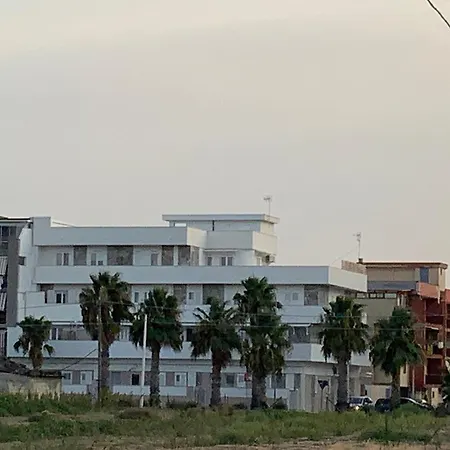 Aurora Margherita Di Savoia