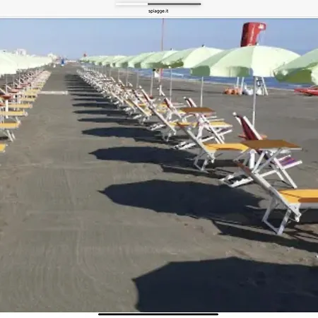 Aurora * Margherita Di Savoia