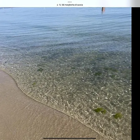 Aurora Margherita Di Savoia