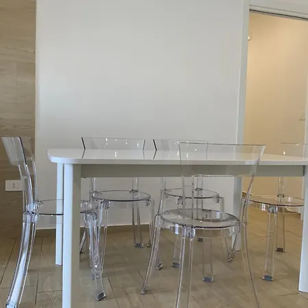 Aurora * مارغريتا دي سافويا