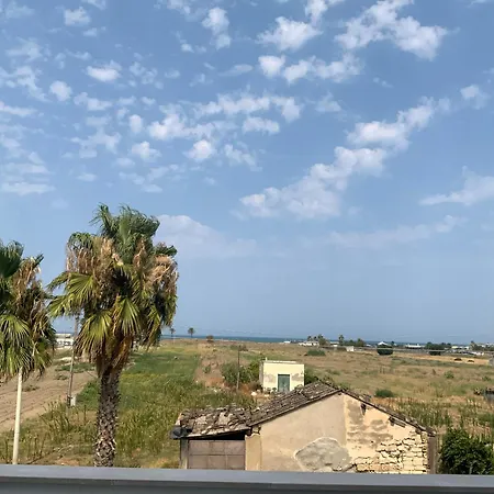 Aurora * مارغريتا دي سافويا