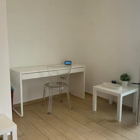 Aurora مارغريتا دي سافويا