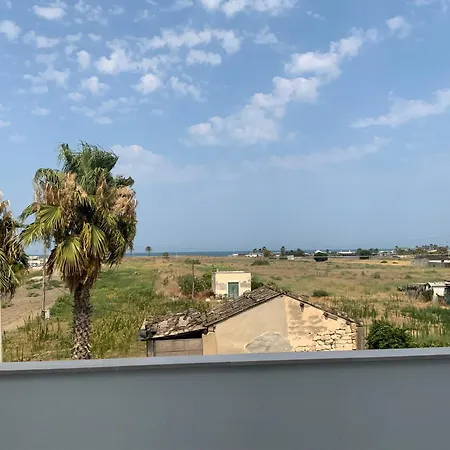 Apartament Aurora