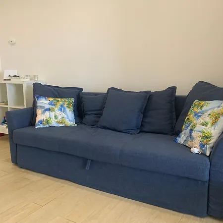 Apartament Aurora