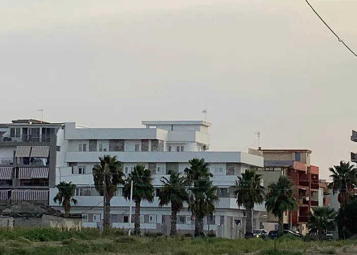 Aurora Margherita Di Savoia