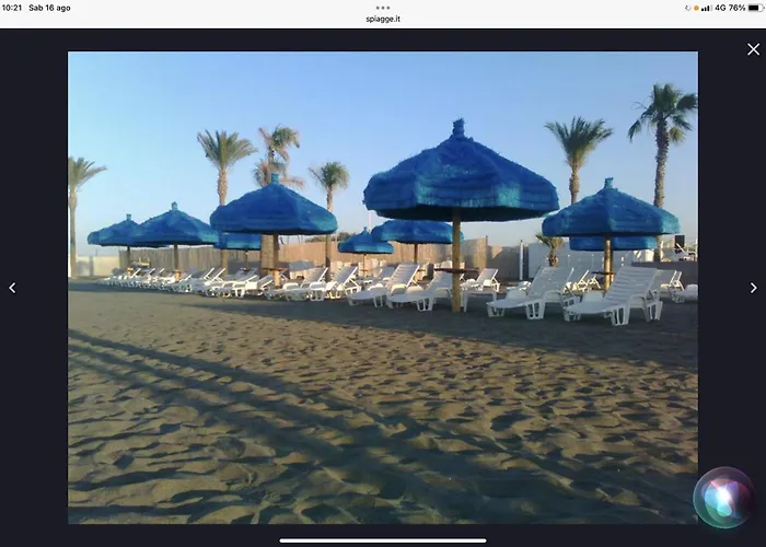 Aurora Margherita Di Savoia