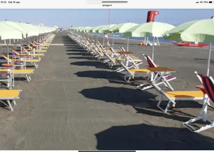 Aurora * Margherita Di Savoia