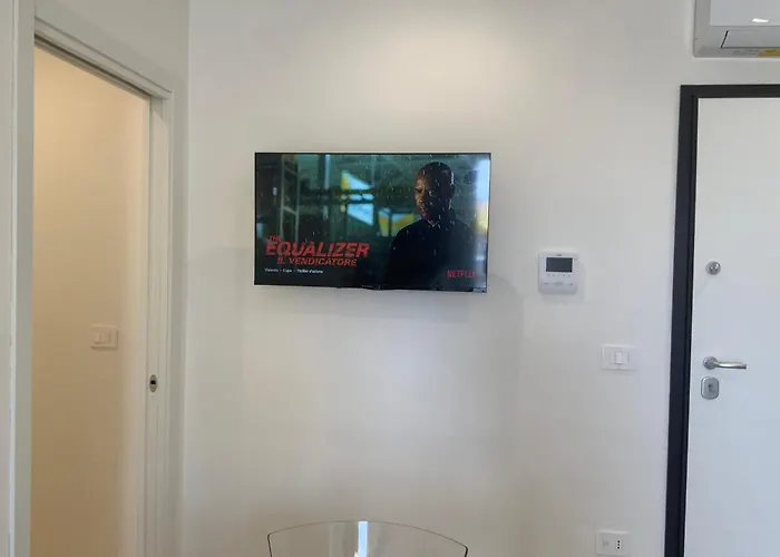 Aurora * Margherita Di Savoia